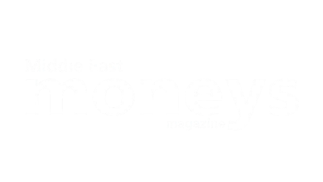 Moneys Magazine Middle East